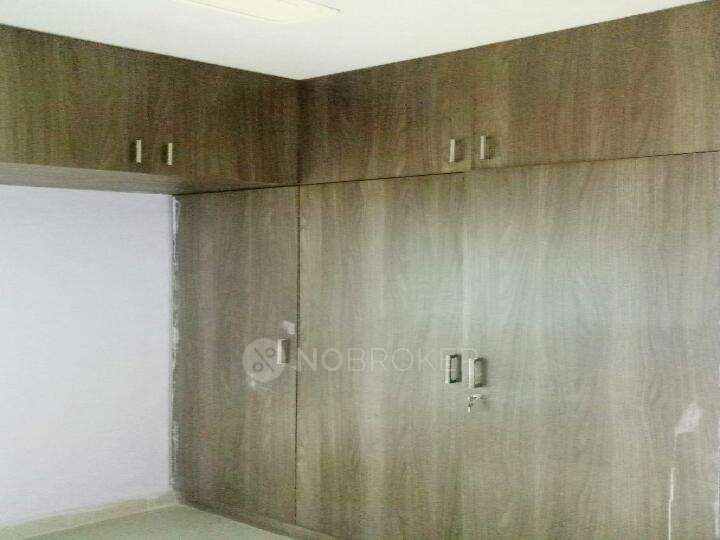 2 BHK Flat In Vbhc Palmhaven For Sale  In Kengeri Hobli