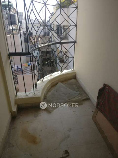 2 BHK Flat In Vbhc Palmhaven For Sale  In Kengeri Hobli