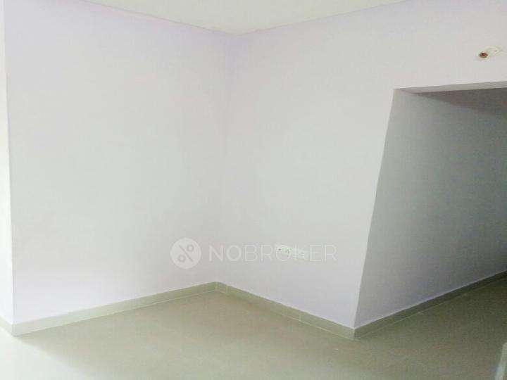 2 BHK Flat In Vbhc Palmhaven For Sale  In Kengeri Hobli