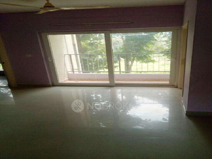 2 BHK Flat In Vbhc Palmhaven For Sale  In Kengeri Hobli