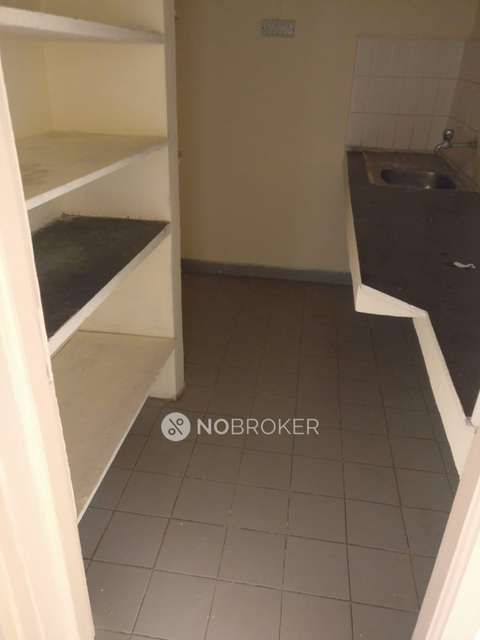 2 BHK Flat In Vbhc Palmhaven For Sale  In Kengeri Hobli