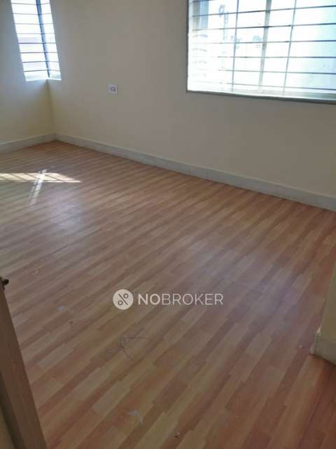 2 BHK Flat In Vbhc Palmhaven For Sale  In Kengeri Hobli