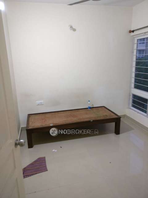 2 BHK Flat In Vbhc Palmhaven For Sale  In Kengeri Hobli