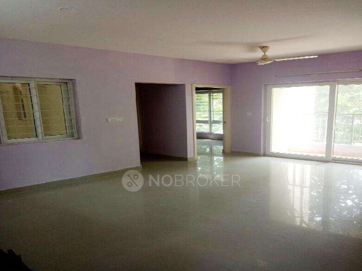 2 BHK Flat In Vbhc Palmhaven For Sale  In Kengeri Hobli