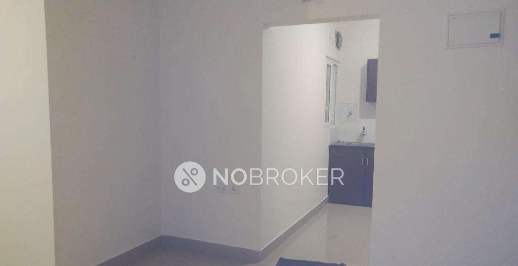 2 BHK Flat In Vbhc Palmhaven For Sale  In Kengeri Hobli