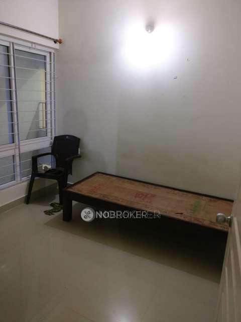 2 BHK Flat In Vbhc Palmhaven For Sale  In Kengeri Hobli