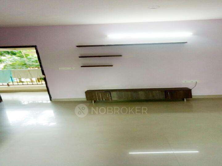 2 BHK Flat In Vbhc Palmhaven For Sale  In Kengeri Hobli