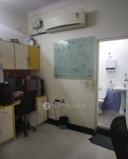 4+ BHK House For Sale  In Indira Nagar