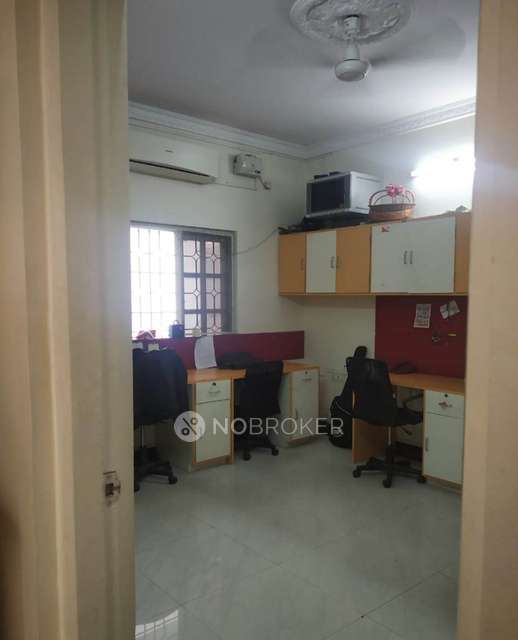 4+ BHK House For Sale  In Indira Nagar