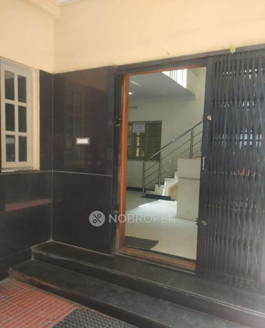 4+ BHK House For Sale  In Indira Nagar
