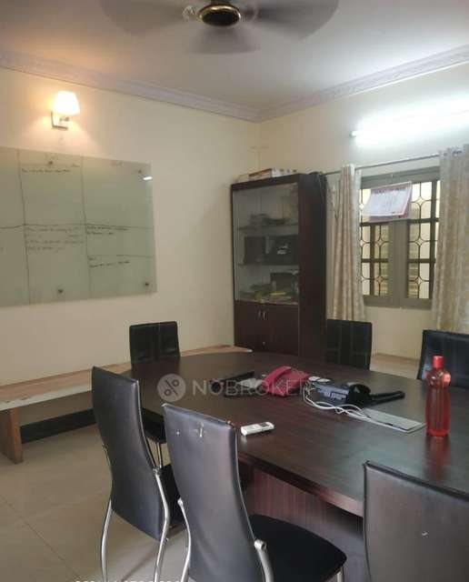 4+ BHK House For Sale  In Indira Nagar