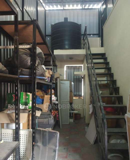 4+ BHK House For Sale  In Indira Nagar