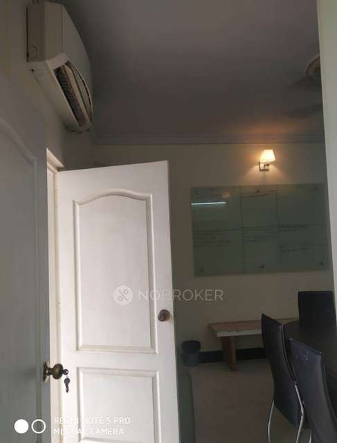 4+ BHK House For Sale  In Indira Nagar