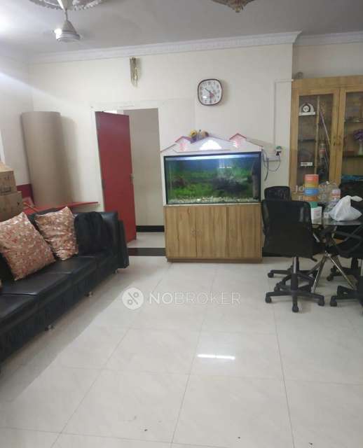 4+ BHK House For Sale  In Indira Nagar