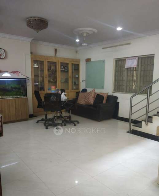 4+ BHK House For Sale  In Indira Nagar