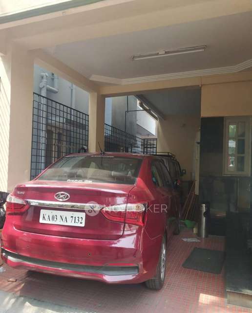 4+ BHK House For Sale  In Indira Nagar
