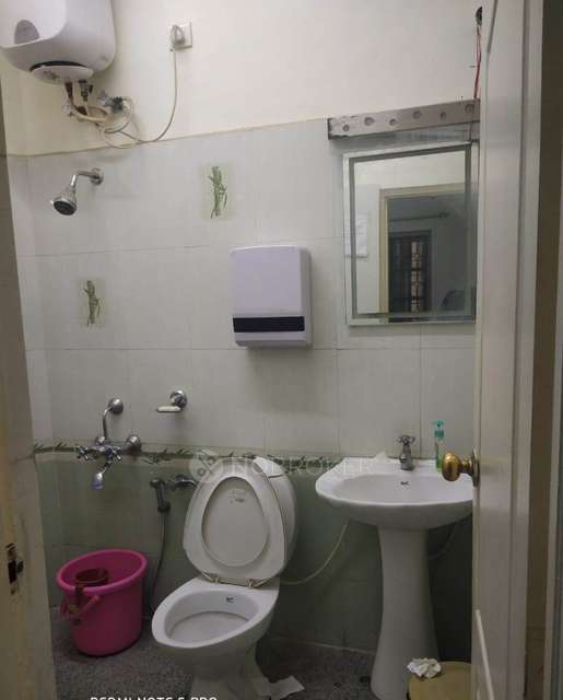 4+ BHK House For Sale  In Indira Nagar