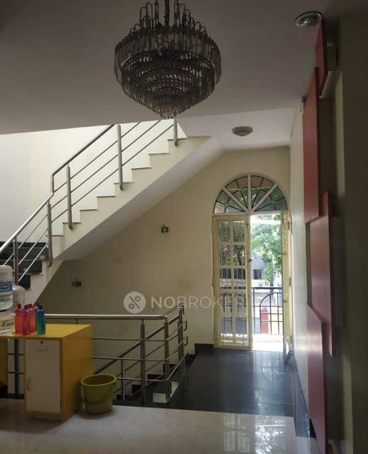 4+ BHK House For Sale  In Indira Nagar