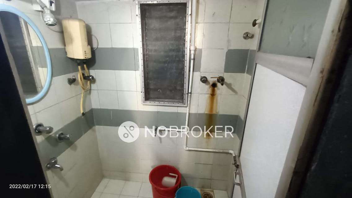 2 BHK Flat In Kingston Chs For Sale  In Kalyan