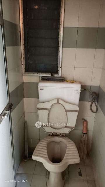 2 BHK Flat In Kingston Chs For Sale  In Kalyan