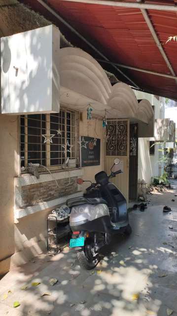 2 BHK House for Rent  In Nigdi