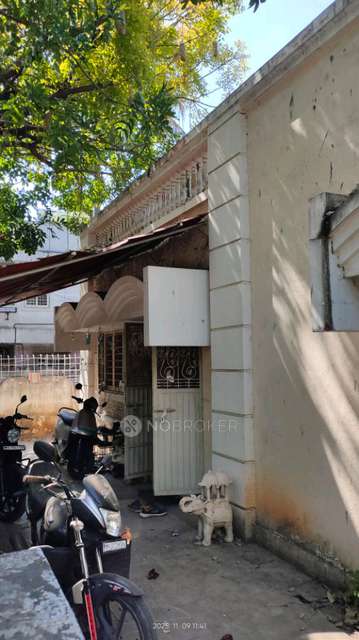 2 BHK House for Rent  In Nigdi