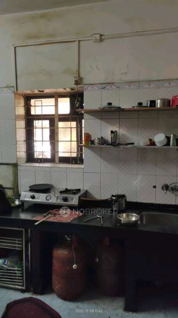 2 BHK House for Rent  In Nigdi