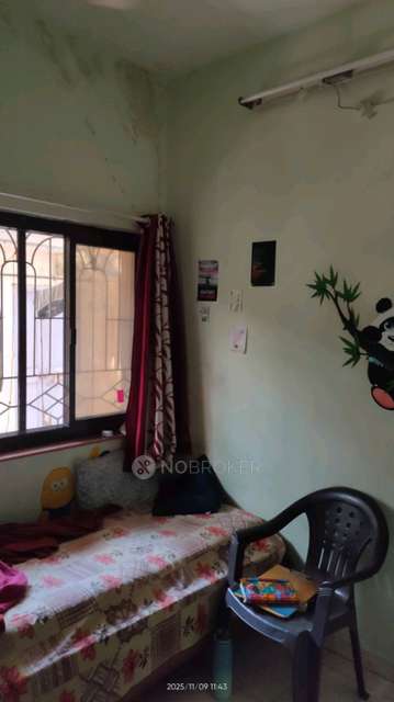 2 BHK House for Rent  In Nigdi
