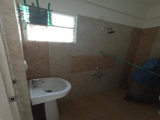 2 BHK Flat In Vakil Whispering Woods Phase 3 For Sale  In  Madivala