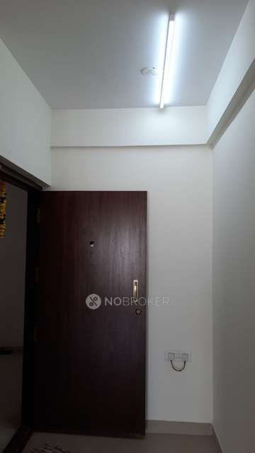 2 BHK Flat In Vakil Whispering Woods Phase 3 For Sale  In  Madivala