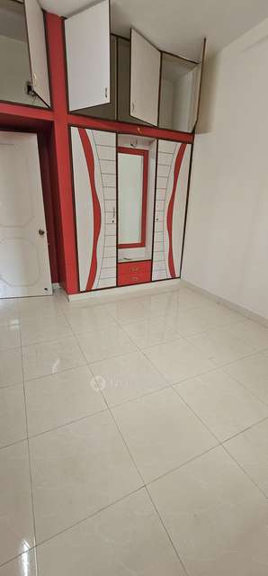 2 BHK House for Rent  In 8th Block, Jayanagar 