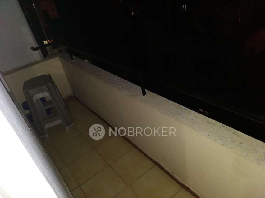 3 BHK Flat In Mayur Urban Homes For Sale  In Kr Puram 