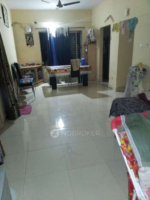 3 BHK Flat In Mayur Urban Homes For Sale  In Kr Puram 