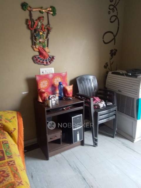4+ BHK House For Sale  In Sector 11