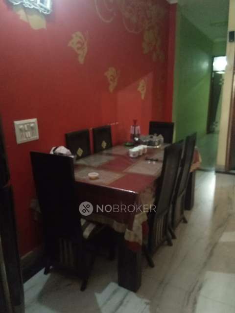 4+ BHK House For Sale  In Sector 11