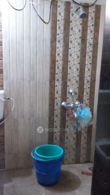 2 BHK Flat In Ganga Nebula Housing Society for Rent  In Viman Nagar