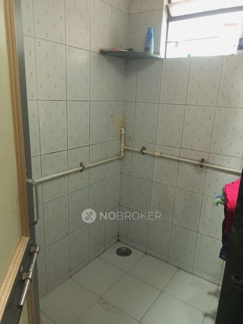 1 BHK Flat In Singhgad Villa For Sale  In Ambegaon Pathar