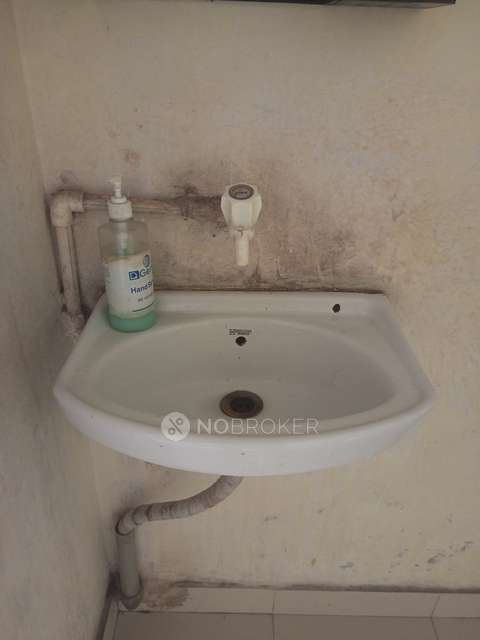 1 BHK Flat In Singhgad Villa For Sale  In Ambegaon Pathar