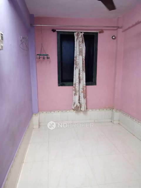 1 BHK Flat In Building for Rent  In Bhayandar East
