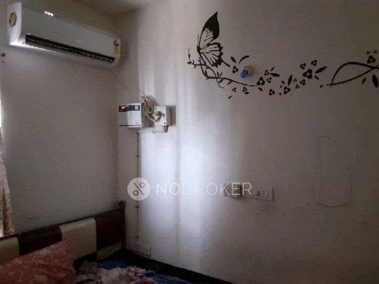 1 BHK Flat In Mahindra Lifespaces Happinest For Sale  In Avadi