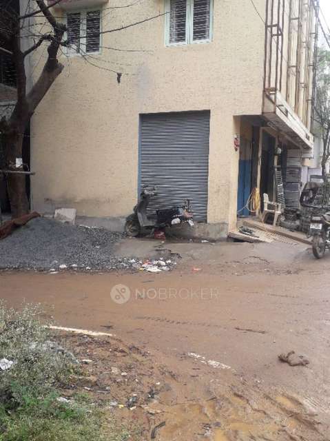 Shop in  Varanasi, Bangalore for Rent 