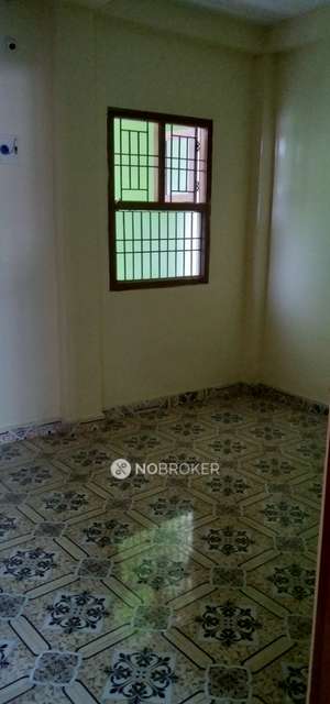1 BHK House for Rent  In  Chromepet