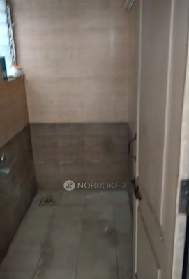 1 BHK Flat In Mahalaxmi Residency for Rent  In Ravet