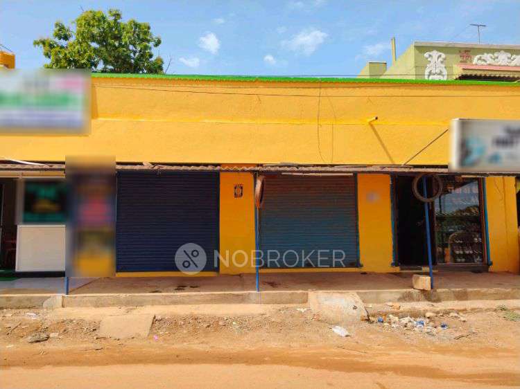 Retail  Property in Morai, Chennai for Rent 