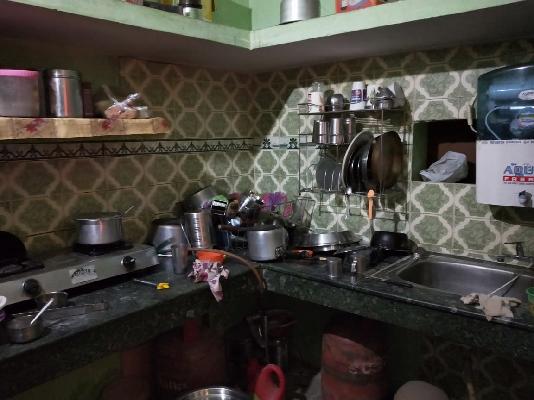 3 BHK House For Sale In Sector 4