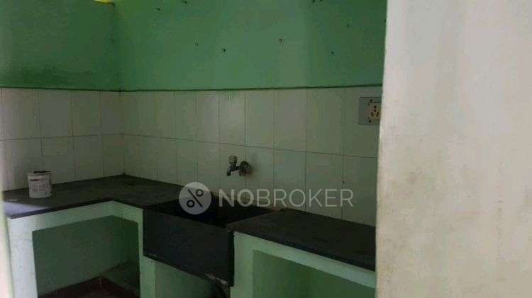 2 BHK Flat In Standalone Building  for Rent  In Mogappair East