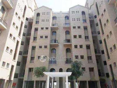 2 BHK Flat In Kul Ecoloch For Sale  In Mahalunge