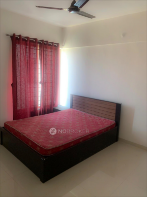 2 BHK Flat In Little Earth Masulkar City for Rent  In Mamurdi
