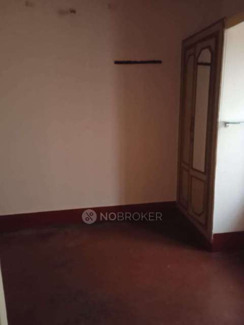 1 BHK House for Rent  In Channanayakanapalya