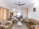 4 BHK Flat For Sale In Amar Heights Co Operative Housing Society In Aundh